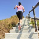 신통가정의학과의원 이미지