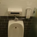 만족오향족발 동대문점 이미지