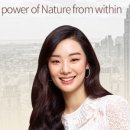 방배로26길 71 이미지