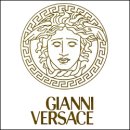 GIANNI VERSACE 이미지