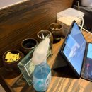 너와집 | 여의도 고기집 숙성고기맛집 구워주는 회식장소 너와집 후기 주차정보