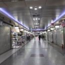 춘천도시공사 이미지