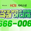 안전종합카센터 이미지