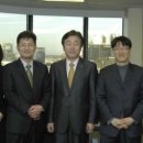 그린비지니스 이미지