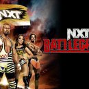 WWE NXT BATTLEGROUND 2023 승자맞추기 이미지