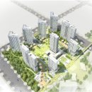 ㈜위드 건축사사무소 이미지