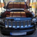 휠스케어 이미지