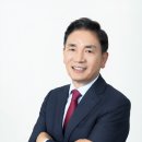 헤럴드보습학원
