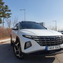 탄현카서비스 이미지