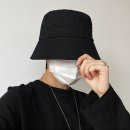 심플사파리 쇼핑하우
