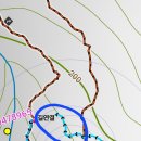 부산어린이대공원둘레.23.5.7(이전트랙) 이미지