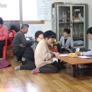 성1리경로당 이미지
