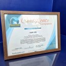 동물병원 비헤이브 이미지