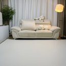 260 | 아기거실매트 소브 제로빅매트 260 200 개봉 및 사용 후기