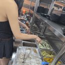장가네 반찬 | 제주 장가네 일품순두부 외도점 반찬 무한리필 가성비 맛집 후기