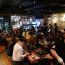 하남돼지집 이미지