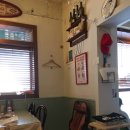 수원시 팔달구 화서문로75번길 이미지