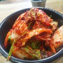이레네칼국수 이미지