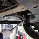 조일세차장 이미지