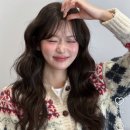 고즈헤어 이미지