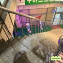 랩스 휘트니스 구로구청점 | 24시간 구로역 헬스장 추천, PT전문 '랩스휘트니스 구로구청점'