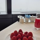 Stay(스테이) 이미지