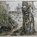 키마미술학원