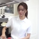 하영의류
