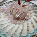 영심이푸드 | 진주 회머그로 물회횟집 싱싱한 회와 시원한 물회 맛집 방문 후기