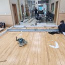 중계2,3동주민센터 이미지