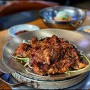 우리한우직판장식당 이미지