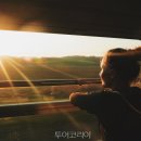 두바이PC랜드 이미지