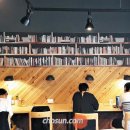 독서실 PC 이미지