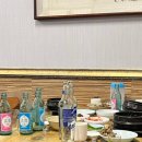 옥하참옻닭식당 이미지