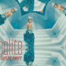 방송댄스B 이미지