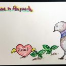 마 비어 이미지