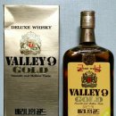 주식회사베리 이미지