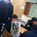 마포중학교