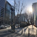 역삼우주약국 이미지