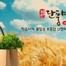 단풍한과 이미지