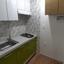 현대자동차대곡점 이미지