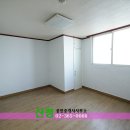 혜성아파트 이미지