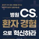 한림출판인쇄