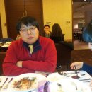 이현우 한의원 이미지