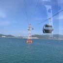 나트랑 숙소 추천: 빈펄 리조트,빈펄섬, 가격, 맛집, 스노쿨링 정보 공유 | 빈펄 리조트 숙박후기