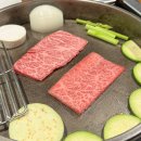 반송동 위버폴리스 | 동탄한우 진정한 프리미엄의 맛 ㅣ 동탄맛집 무궁화1983 솔직 후기