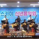 정자3동행정복지센터(1) Daum카페