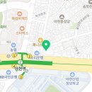 연세천용민정형외과의원 이미지