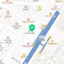 연세유앤이치과의원 이미지