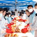 서울과학기술대앞 이미지